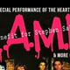 Image for article titled Members of Blondie, The Replacements, MC5, and The Heartbreakers form punk supergroup